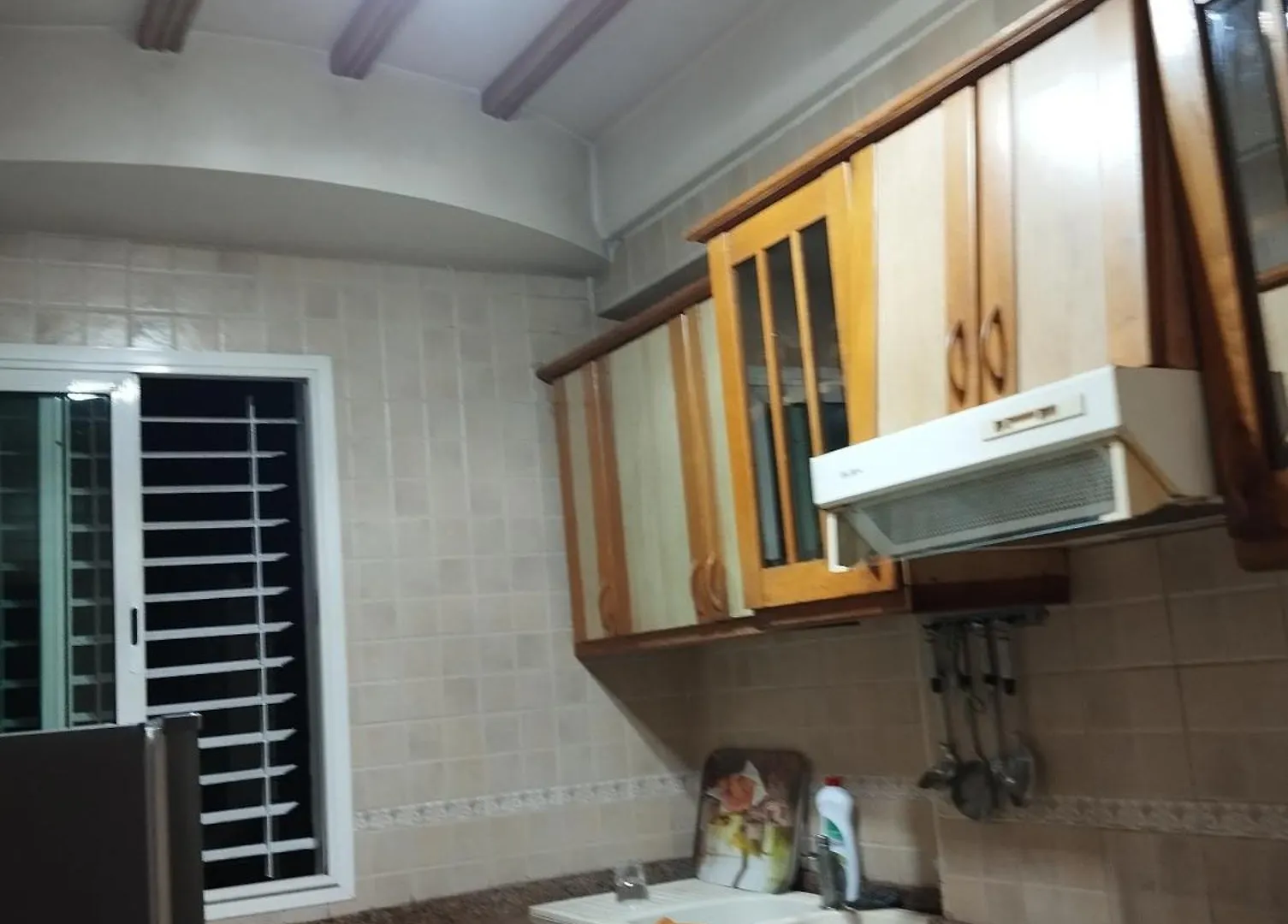 Appartement De Luxe Residence Du Palais Ghandi 卡萨布兰卡 公寓
